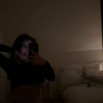 amaleaked.pk-Dominique-Stevens-71