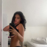 amaleaked.pk-Dominique-Stevens-73