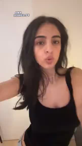 amaleaked.pk-Dominique-Stevens-75.mp4