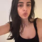 amaleaked.pk-Dominique-Stevens-75