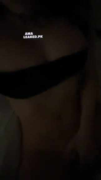 amaleaked.pk-Dominique-Stevens-79.mp4
