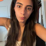 amaleaked.pk-Dominique-Stevens-81