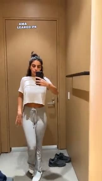 amaleaked.pk-Dominique-Stevens-82.mp4