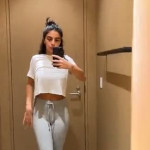 amaleaked.pk-Dominique-Stevens-82