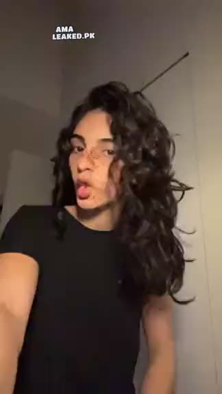 amaleaked.pk-Dominique-Stevens-85.mp4