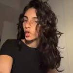 amaleaked.pk-Dominique-Stevens-85