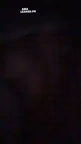 amaleaked.pk-Dominique-Stevens-87.mp4