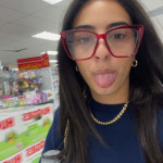 amaleaked.pk-Dominique-Stevens-89