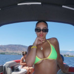amaleaked.pk-Dominique-Stevens-9