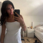 amaleaked.pk-Dominique-Stevens-94