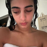 amaleaked.pk-Dominique-Stevens-95