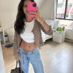 amaleaked.pk-Dominique-Stevens-96
