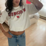 amaleaked.pk-Dominique-Stevens-97