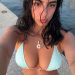 amaleaked.pk-Dominique-Stevens-98