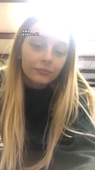 amaleaked.pk-Hannah-Grace-Greene-61.mov