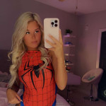amaleaked.pk-Isabelle-Redding-101