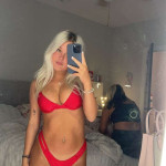 amaleaked.pk-Isabelle-Redding-102