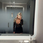 amaleaked.pk-Isabelle-Redding-104