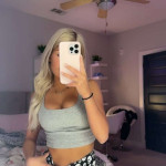 amaleaked.pk-Isabelle-Redding-112