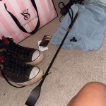 amaleaked.pk-Isabelle-Redding-116