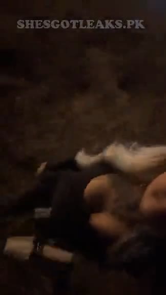 amaleaked.pk-Isabelle-Redding-20.mp4