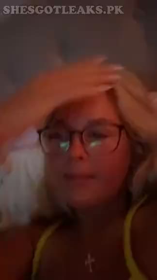amaleaked.pk-Isabelle-Redding-26.mp4