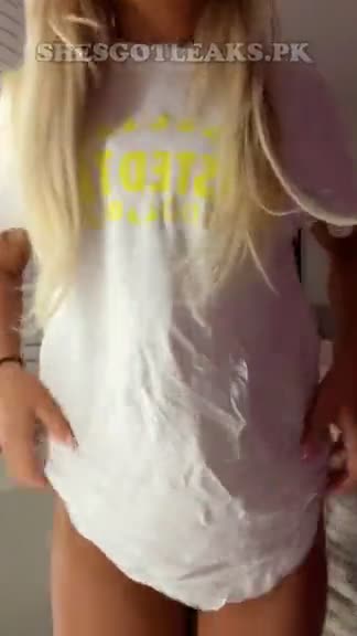amaleaked.pk-Isabelle-Redding-33.mp4