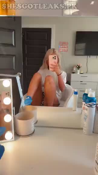 amaleaked.pk-Isabelle-Redding-40.mp4