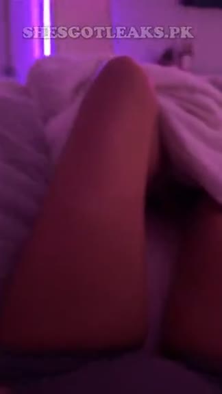 amaleaked.pk-Isabelle-Redding-45.mp4