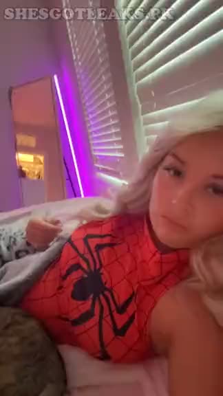 amaleaked.pk-Isabelle-Redding-50.mp4