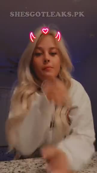 amaleaked.pk-Isabelle-Redding-51.mp4