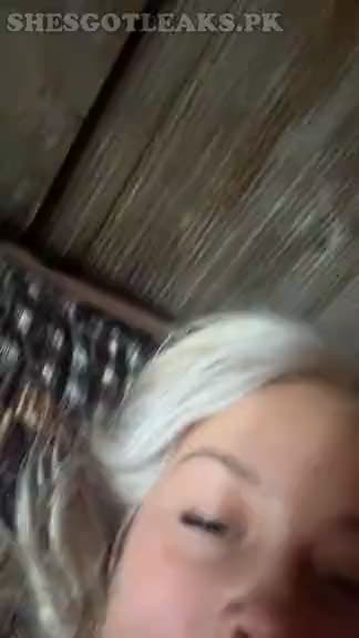 amaleaked.pk-Isabelle-Redding-54.mp4