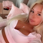 amaleaked.pk-Isabelle-Redding-93