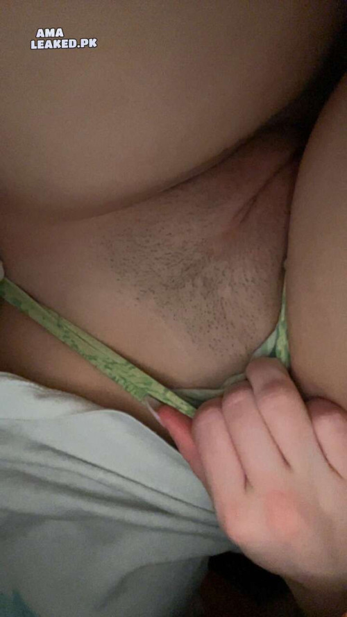 amaleaked.pk LexiTitus 135