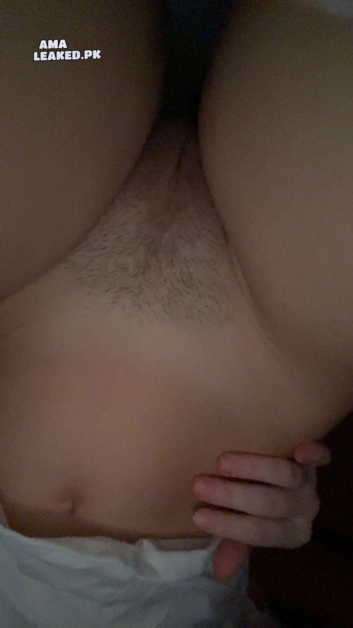 amaleaked.pk LexiTitus 136