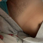amaleaked.pk-LexiTitus-138