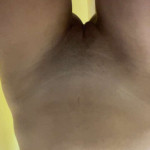 amaleaked.pk-LexiTitus-142