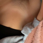 amaleaked.pk-LexiTitus-146