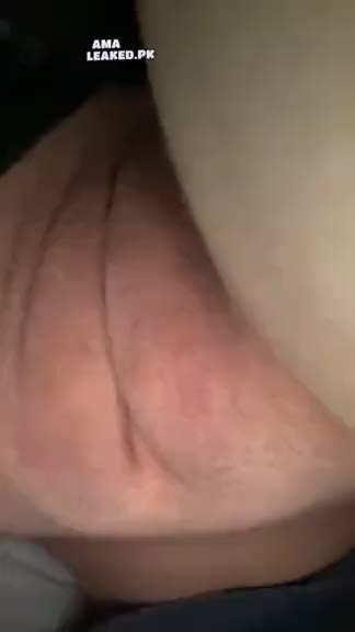 amaleaked.pk LexiTitus 15