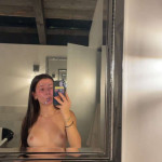 amaleaked.pk-LexiTitus-150