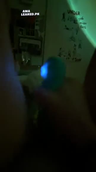 amaleaked.pk-LexiTitus-45.mov