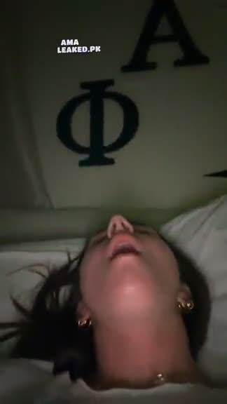amaleaked.pk-LexiTitus-62.mov