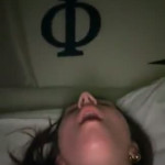amaleaked.pk-LexiTitus-62