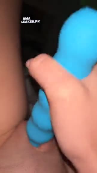 amaleaked.pk-LexiTitus-66.mov