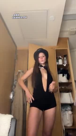 amaleaked.pk-LexiTitus-82.mov