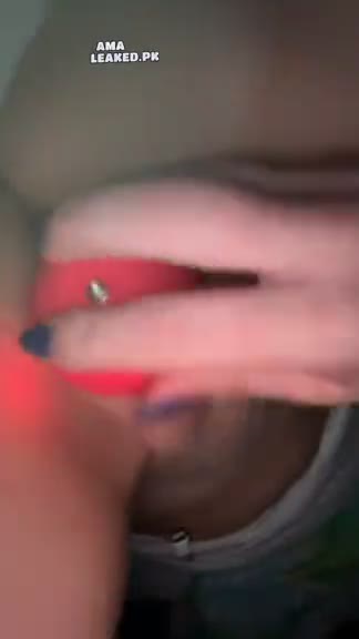 amaleaked.pk-LexiTitus-88.mov
