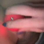 amaleaked.pk-LexiTitus-88