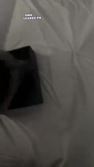 amaleaked.pk-Mariah-Shanel-13.mov