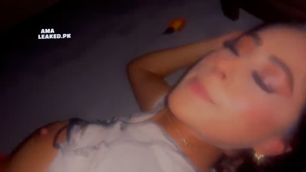 amaleaked.pk-Mariah-Shanel-14.mov