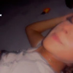 amaleaked.pk-Mariah-Shanel-14
